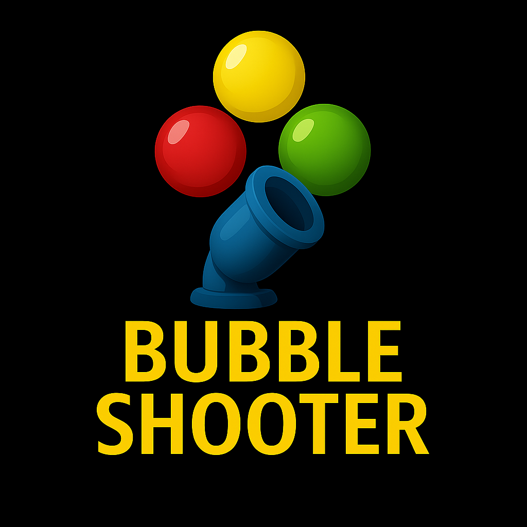 Bubble Shooter
